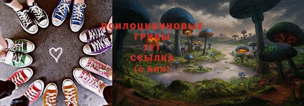 спиды Алзамай