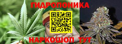 таблы Славянск-на-Кубани