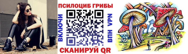 Галлюциногенные грибы GOLDEN TEACHER  Саранск 